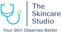 The Skincare Studio MediSpa coupons