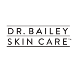 Dr Bailey Skin coupons