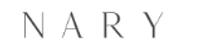 Nary Resort coupons