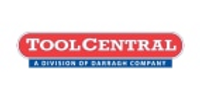 Tool Central coupons