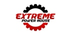 Extreme Power House coupons