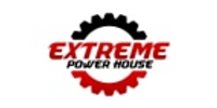 Extreme Power House coupons