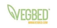 VegBed coupons