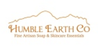 Humble Earth Company coupons