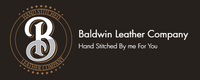 Baldwin Leather company coupons