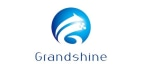 Gshinegroup