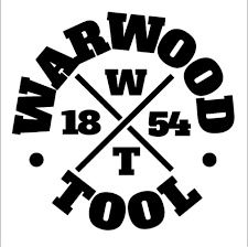 Warwood Tool