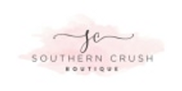 Southern Crush Boutique coupons