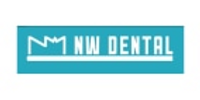 NW Dental coupons