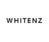 Whitenz coupons