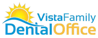 Vista Family Dental