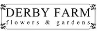 Derby Farm Flowers & Gardens coupons