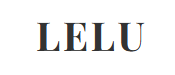 LELU SOAP LAB