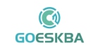 GOESKBA coupons