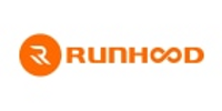 Runhood Power coupons