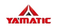 YAMATIC Power Center coupons