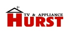 Hurst TV & Appliance