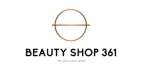 BeautyShop361.com