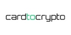 CardtoCrypto coupons