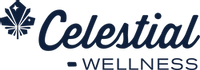 Celestial Wellness coupons