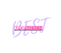 BEST KPOP MERCH coupons