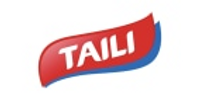 Taili Store coupons