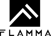 Flamma Innovation coupons
