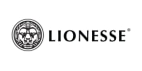 Lionesse Beauty Bar