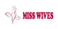 Miss Wives coupons