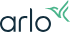 Arlo Australia