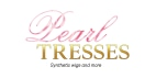 Pearl Tresses coupons