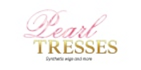 Pearl Tresses coupons