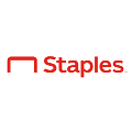 Staples