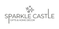 Sparkle Castle coupons