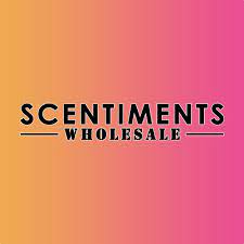 Scentiments Wholesale