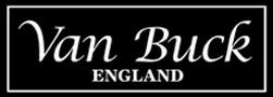 Van Buck England