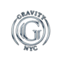 Gravity NYC coupons