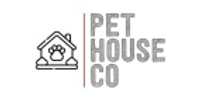 Pet House coupons