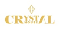 Crystal House coupons
