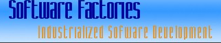 Software Factories coupons