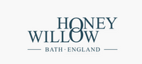 Honey Willow coupons