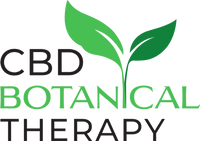 CBD Botanical Therapy coupons