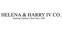 Helena & Harry coupons