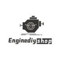 Enginediy Shop coupons