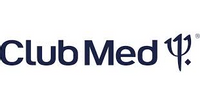 Club Med coupons