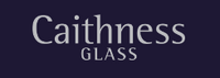 Cathiness Glass coupons