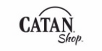 CATAN Shop coupons