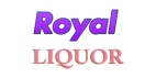 Royal Wines and Spirits coupons