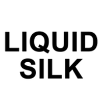 liquidsilklube