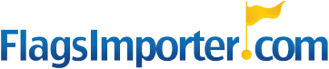 https://dtwtyppcoun8t.cloudfront.net/good_search/8a1c8ffc3fcf5a74bb4ae4ff8cedb1cd119fb6af7a021b2b516d5acf600f3d17.png
